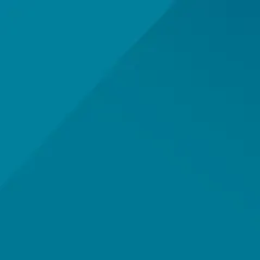 Banner_img